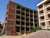 مبادرة حياة كريمة.. تعزيز مفهوم جودة الحياة الشاملة للمواطنين 