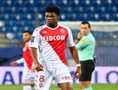 نجم موناكو يشعل الصراع بين يوفنتوس وتشيلسي في يناير 