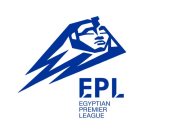 جدول ترتيب الدوري المصري والهدافين قبل ختام الجولة التاسعة اليوم