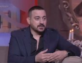 دياب: مغني المهرجانات مش شرط يبقى صوته حلو.. والأغاني عدوانية