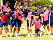 محامى الزمالك: ننتظر قرار فيفا بخصوص الصفقات الجديدة وخفضنا  6.5 مليون دولار من المديونيات