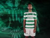 كوكا يسجل لـ قونيا سبور في الظهور الأساسي الأول ضد قاسم باشا.. فيديو