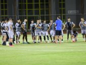 المصرى البورسعيدى عن الصفقات الجديدة: طموح جديد فى موسم جديد