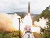 القاهرة الإخبارية: كوريا الشمالية تُعلن عن تدريبات عسكرية لتحسين قدراتها النووية
