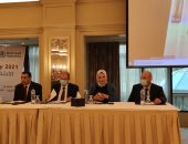 الصحة العالمية: 100 مليون صحة وحياة كريمة تقضى على الأوبئة قبل 2030