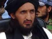طالبان تعدم قياديا بـ"داعش خراسان" وراء تفجيرات مطار كابول