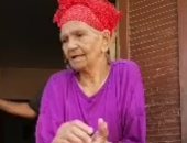 محافظ بورسعيد يستجيب لسيدة مُسنة بسداد متأخرات إيجار مسكنها.. لايف