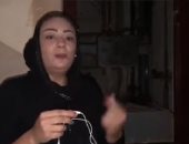 مصرع طفل بعد سقوط الأسانسير به في الدقهلية.. وشقيقه: "محمد كان رايح يجيب سندوتشات"