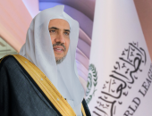 وزير سابق أجاز للسعوديات ممارسة المحاماة.. من هو محمد العيسى خطيب عرفة؟
