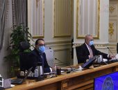 مجلس الوزراء: رقمنة 86 مليون ورقة فى جميع مراحل مشروع رقمنة الوثائق الحكومية