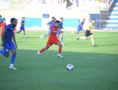 اليوم ..7 مباريات متكافئة فى الجولة الأولى للمجموعة الثانية بالقسم الثانى 