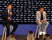 سواريز: كومان عاملني باحتقار وبارتوميو سرب أنى شخصية ضارة لغرفة الملابس