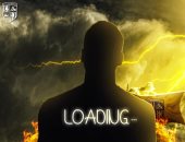 المقاولون يستعد للإعلان عن أخر الصفقات الصيفية قبل نهاية الميركاتو