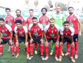 8 مباريات نارية بمجموعة بحرى بالقسم الثانى اليوم.. الأوليمبى ودكرنس الأبرز ‎