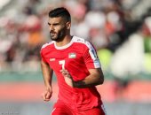 صفقة فلسطينية على أعتاب سيراميكا