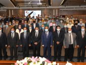 البترول: بناء قدرات العاملين ورفع كفاءتهم أهم برامج مشروع تطوير وتحديث قطاع التعدين