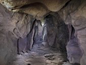 اكتشاف غرفة عمرها 40 ألف سنة فى كهف بجبل طارق تبرز عادات إنسان نياندرتال