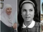 اليوم ذكرى ميلاد الفنانة مديحة سالم.. اعتزلت وارتدت الحجاب فى عز تألقها