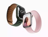 أبل تعترف بوجود مشكلة فى ساعاتها الذكية Apple Watch الجديدة.. اعرف التفاصيل