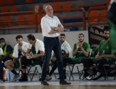 اتحاد البليدة الجزائري يهزم الميناء اليمنى بالبطولة العربية للسلة 