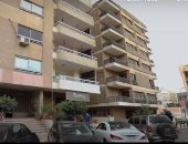 هنا يصنع أباطرة الكيف "حباية المزاج" والمواد المخدرة.. سقوط أخطر عصابة بالقاهرة تخصصت فى تصنيع المخدرات داخل شقق مستأجرة.. تحريز الأدوات والأجهزة ومخدر آيس بقيمة 5 ملايين جنيه.. فيديو