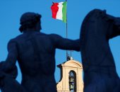 مجلسا الشيوخ والنواب الإيطاليان يعقدان أولى جلساتهما الخميس المقبل 