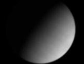 لا يفوتكم.. كوكب الزهرة فى أبعد مسافة من الشمس غدا