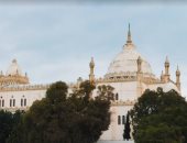 تونس: الدخول مجانى لكل المعالم الأثرية والمتاحف غداً 