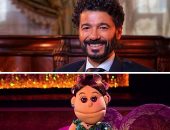 الكلام فى التريند على إيه؟.. بوابة الحكومة المصرية تتصدر قوائم "جوجل" بعد إعلان نتيجة التنسيق.. رونالدو الأول فى "تويتر" لجلوسه على مقاعد البدلاء بلقاء إيفرتون الليلة.. وخالد النبوى يتصدر بعد لقاء أبلة فاهيتا