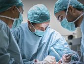صحة المنيا : إجراء 8481 عملية جراحية للقضاء على قوائم الانتظار