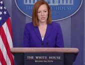 العالم هذا الصباح.. البيت الأبيض يعلن رفع قيود السفر بسبب كورونا بحلول نوفمبر.. ولى عهد الأردن يتحدث لأول مرة منذ إعلان إصابته بكورونا.. أول حفل زفاف ملكى روسى منذ قرن.. ورئيسة جورجيا تتوعد الرئيس الأسبق للبلاد