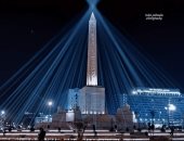 "بلال " يشارك "صحافة المواطن" بموهبته فى فن التصوير