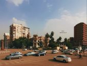 "ليلى" تشارك "صحافة المواطن" موهبتها التصوير