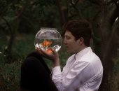 "محمود" من الشرقية يشارك "صحافة المواطن" موهبته فى التصوير  