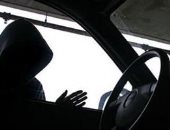 اعترافات خطيرة للمتهمين بسرقة السيارات فى دار السلام