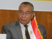 نقابة المهندسين: القاهرة الـ14 عالميا فى تحويل السيارات للعمل بالغاز