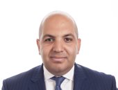 هيرميس مدير الطرح المشترك لعملية الطرح العام الأولي لشركة «أدنوك للحفر» في سوق أبو ظبي للأوراق المالية