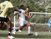 البنك الأهلى يفوز على المقاولون العرب بثنائية استعدادًا للموسم الجديد