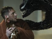 الوحش Venom يعيد الحياة لصناعة السينما بإيرادات 90.1 مليون دولار