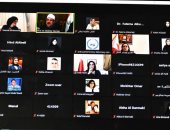 وزير الأوقاف: دور المرأة رائد فى الحضارة الإسلامية والعربية والمصرية