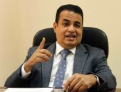 عميد حاسبات حلوان: اعتماد جداول امتحانات نهاية العام تنطلق 15 مايو