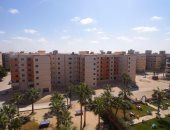 محافظ شمال سيناء فى ذكرى أكتوبر: مؤسسات الدولة تتسابق لتنمية وتعمير سيناء