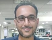 التفاصيل الكاملة لانقطاع خدمة فيسبوك وواتس آب وإنستجرام (فيديو)