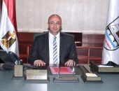 تعرف على مراسم احتفالات محافظة بنى سويف بالذكرى الـ48 لانتصارات أكتوبر