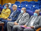 الصحة والتعليم تكشفان تفاصيل خطة الإجراءات الوقائية بالمدارس للحماية من كورونا