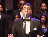 أوبرا الإسكندرية تحتفل الخميس بالذكرى 48 لانتصارات أكتوبر المجيدة