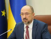رئيس الوزراء الأوكراني: 40% من المواطنين في أوديسا ما زالوا بدون كهرباء
