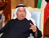 سفير الكويت: السادس من أكتوبر يوم النصر والفخر لكل العرب