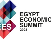قمة مصر الاقتصادية EES ديسمبر المقبل لمناقشة فرص الاستثمار بعدد من القطاعات المختلفة