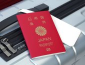 مؤشر "هنيلى" لجوازات السفر: "باسبور" اليابان وسنغافورة الأقوى بالعالم فى 2021